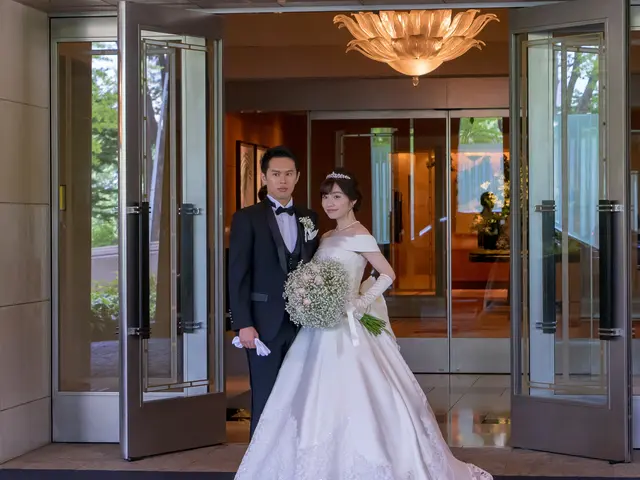 【フォトマスター文部科学省後援】72時間以内に色相.彩度.明度.調整納品致します