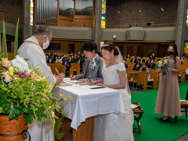 【フォトマスター文部科学省後援】72時間以内に色相.彩度.明度.調整納品致します