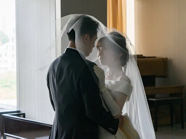 【フォトマスター文部科学省後援】72時間以内に色相.彩度.明度.調整納品致します