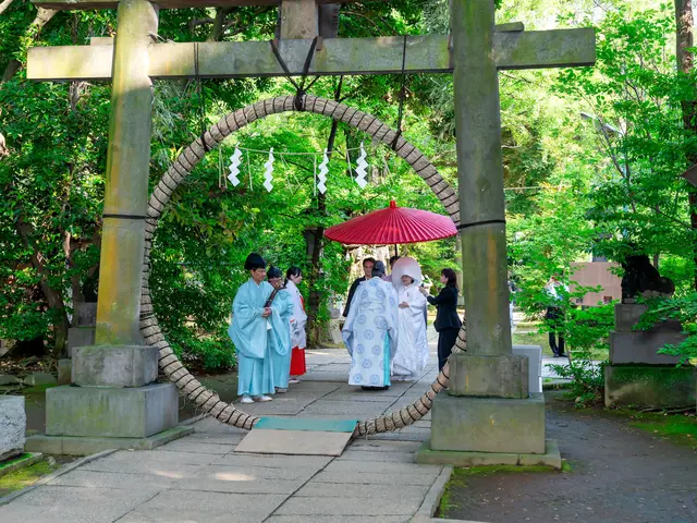 【フォトマスター文部科学省後援】72時間以内に色相.彩度.明度.調整納品致します