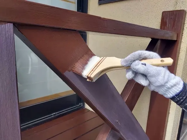 【業歴10年の実績】プロの技術でご満足いただけるように心を込めて作業いたしますサービスの画像