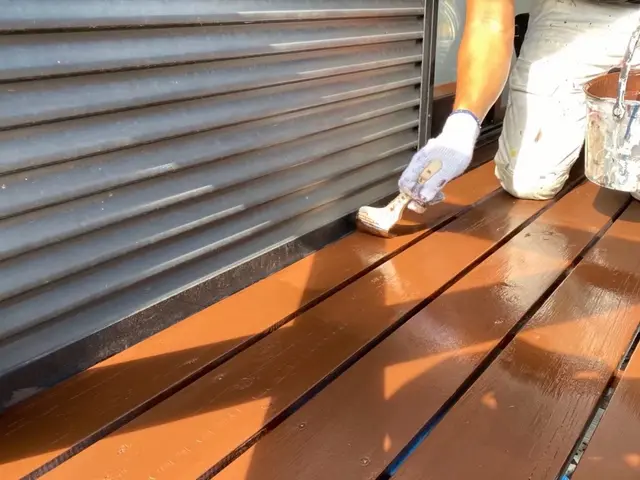 【業歴10年の実績】プロの技術でご満足いただけるように心を込めて作業いたしますサービスの画像