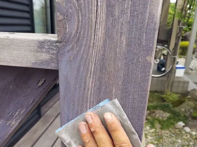 【業歴10年の実績】プロの技術でご満足いただけるように心を込めて作業いたしますサービスの画像