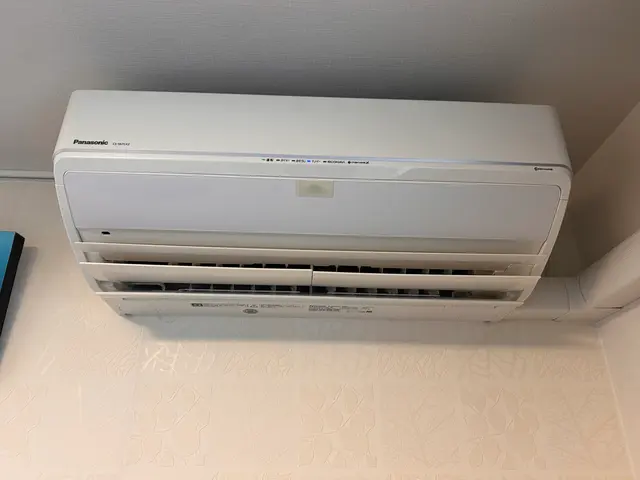 【累計2500台以上】店長訪問/全機種対応可/故障率0.5%以下☆/大手出身！サービスの画像