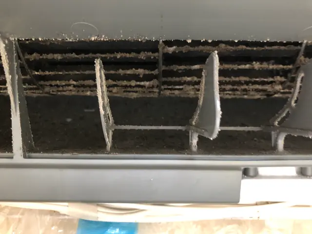 【累計2500台以上】店長訪問/全機種対応可/故障率0.5%以下☆/大手出身！サービスの画像