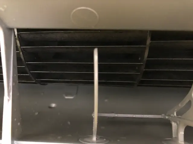 【累計2500台以上】店長訪問/全機種対応可/故障率0.5%以下☆/大手出身！サービスの画像