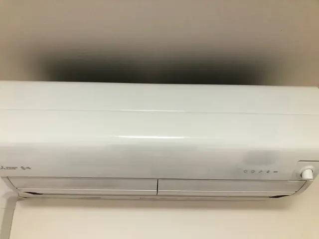 【累計2500台以上】店長訪問/全機種対応可/故障率0.5%以下☆/大手出身！サービスの画像