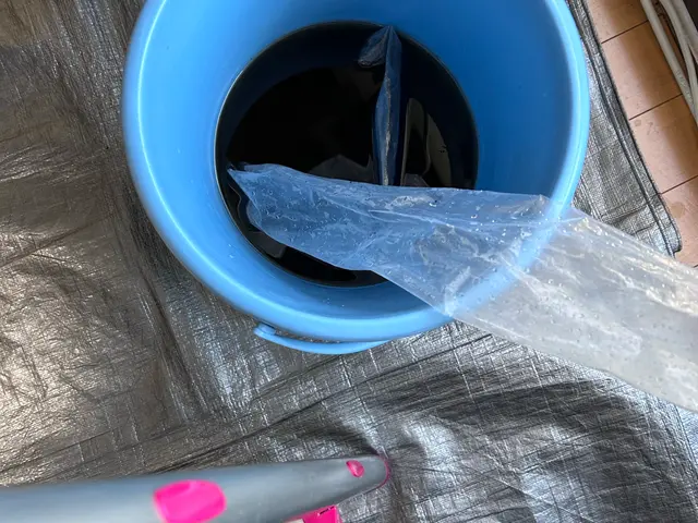 【累計2500台以上】店長訪問/全機種対応可/故障率0.5%以下☆/大手出身！サービスの画像