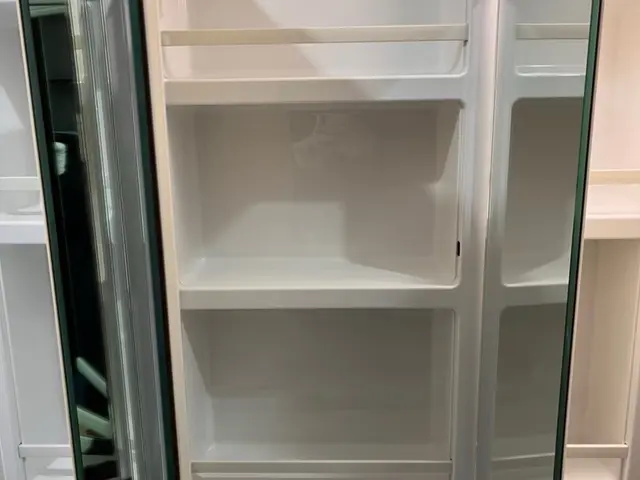 8月特典！当日¥500引き】損害保険加入◎ご気軽にお問い合わせください！サービスの画像