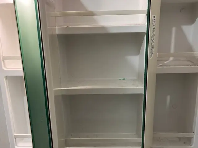 8月特典！当日¥500引き】損害保険加入◎ご気軽にお問い合わせください！サービスの画像