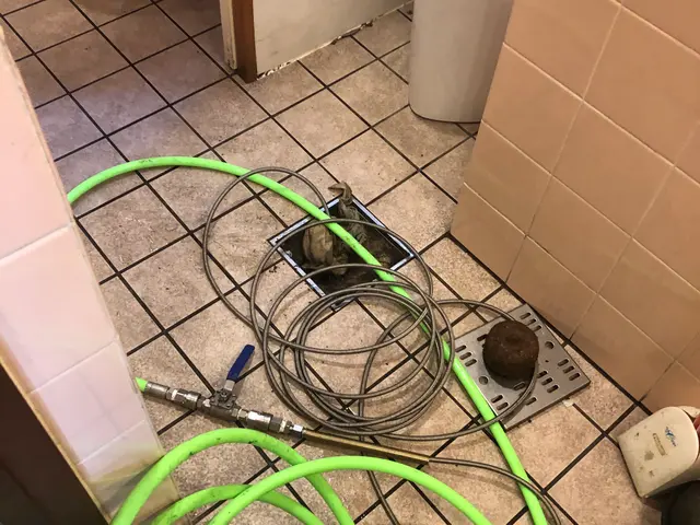 【業歴15年】仕上がりにご不満の場合は無料で追加対応いたします！損害保険加入済◎サービスの画像