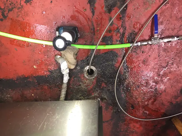 【業歴15年】仕上がりにご不満の場合は無料で追加対応いたします！損害保険加入済◎サービスの画像