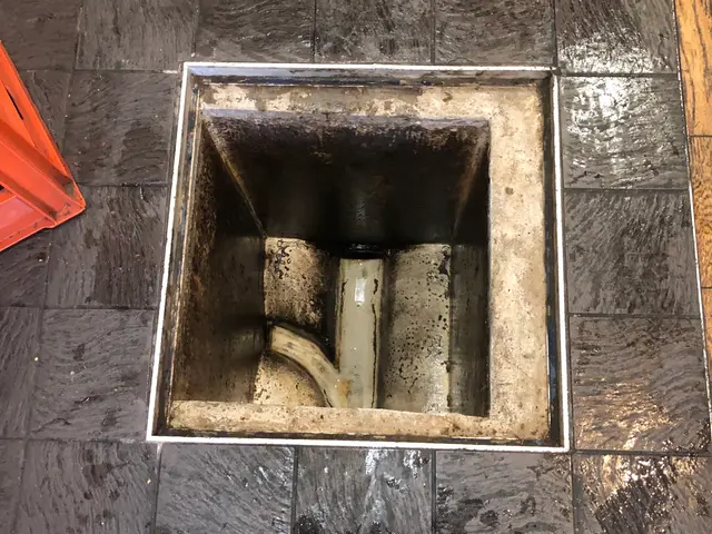 【業歴15年】仕上がりにご不満の場合は無料で追加対応いたします！損害保険加入済◎サービスの画像