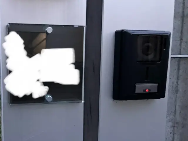 取付と取外セットなら17000円！サービスの画像