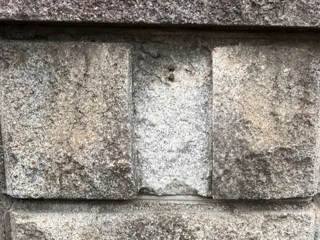 取付と取外セットなら17000円！サービスの画像