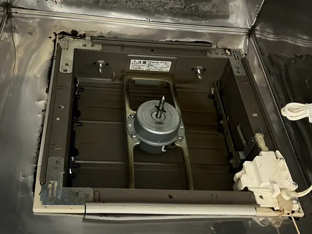 また頼みたい！と思われるサービスを心がけております。サービスの画像