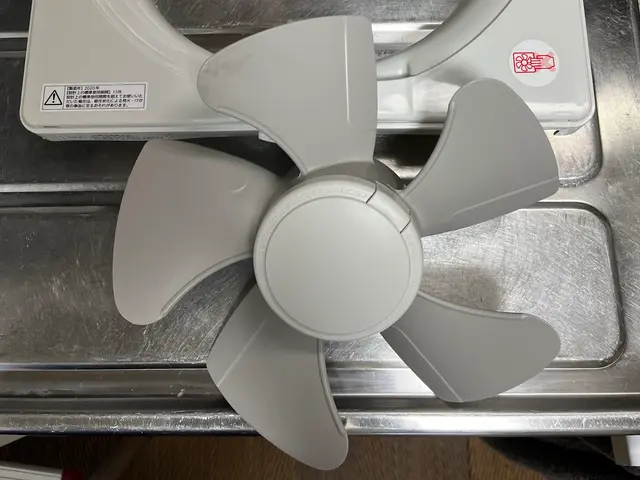 また頼みたい！と思われるサービスを心がけております。サービスの画像