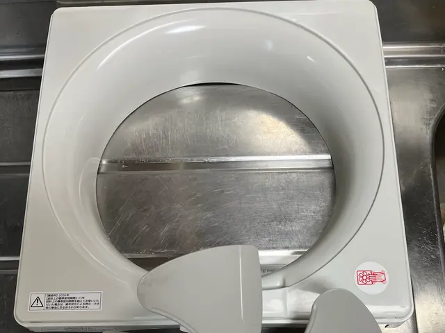 また頼みたい！と思われるサービスを心がけております。サービスの画像