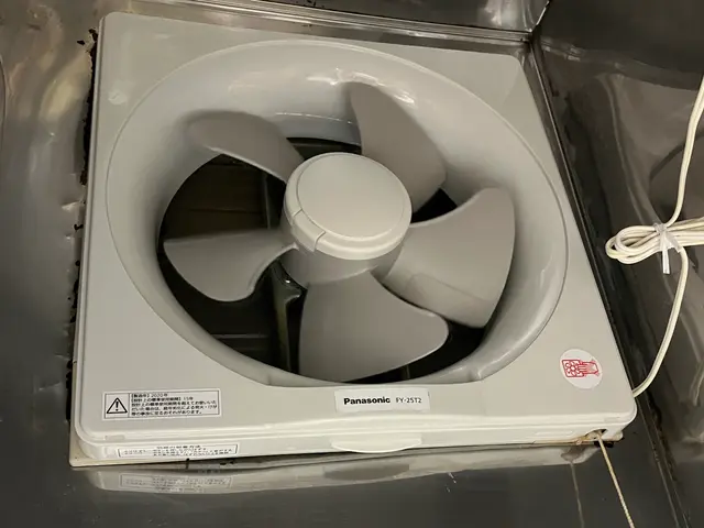 また頼みたい！と思われるサービスを心がけております。サービスの画像