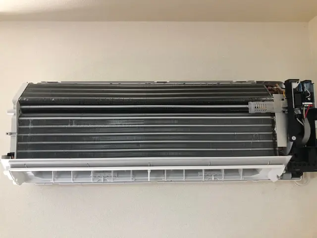 【業歴14年の実績】おそうじ機能タイプ全メーカーOK対応可能！期間限定割引ですサービスの画像