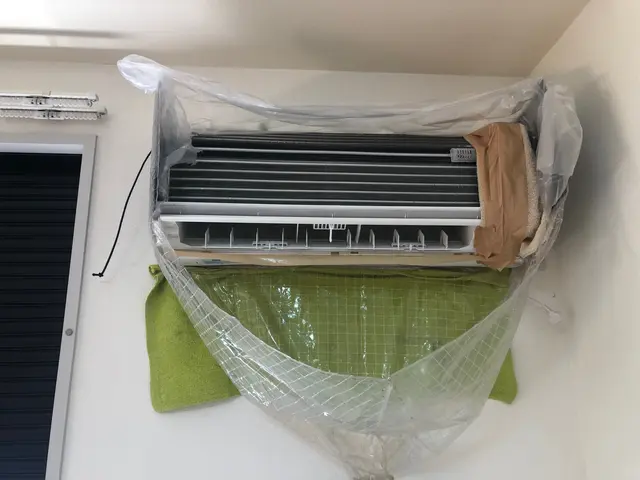 【業歴14年の実績】おそうじ機能タイプ全メーカーOK対応可能！期間限定割引ですサービスの画像