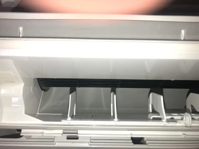 【業歴14年の実績】おそうじ機能タイプ全メーカーOK対応可能！期間限定割引ですサービスの画像