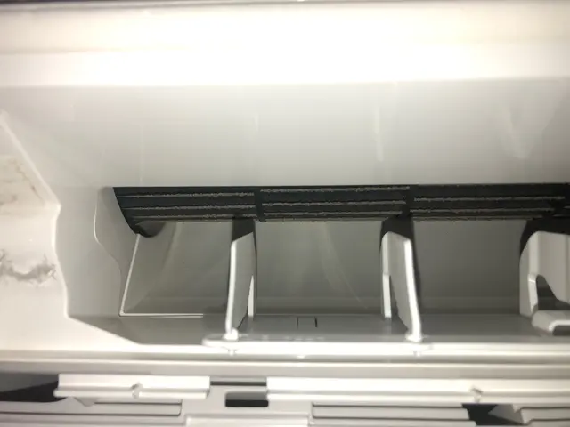 【業歴14年の実績】おそうじ機能タイプ全メーカーOK対応可能！期間限定割引ですサービスの画像