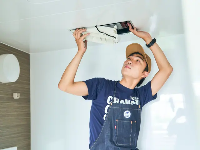 ☆頑固な水アカや皮脂汚れカビもスッキリ！☆輝きを放つお風呂でリラックスタイムを☆サービスの画像