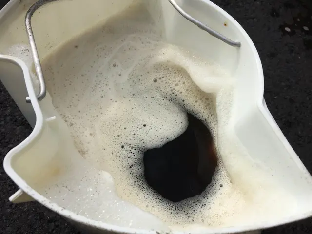 【車内清掃】女性スタッフ同行作業OK◎　経験豊富な自社スタッフが伺います！サービスの画像