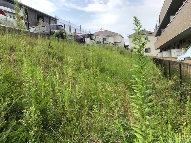 【空き家、空き地もOK】庭屋寛(くつろぎ)くらマアワード2023口コミ賞店舗サービスの画像