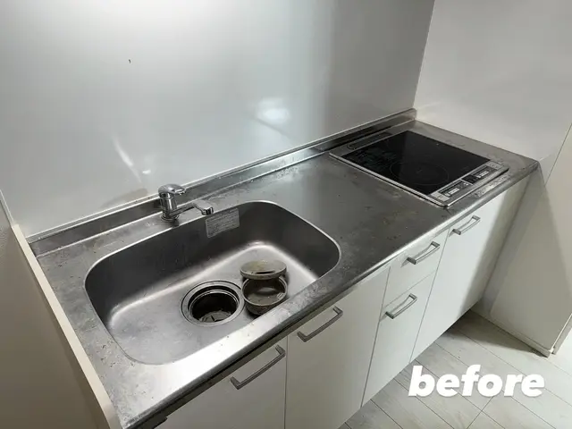 お客様のお力になります！営業時間外・対応地域外も相談可能サービスの画像