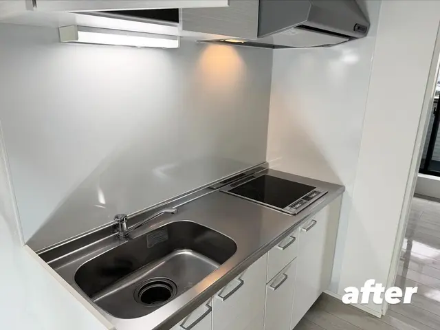 お客様のお力になります！営業時間外・対応地域外も相談可能サービスの画像