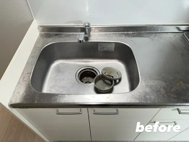 お客様のお力になります！営業時間外・対応地域外も相談可能サービスの画像