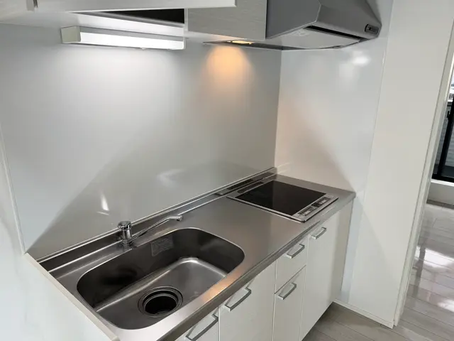 お客様のお力になります！営業時間外・対応地域外も相談可能サービスの画像