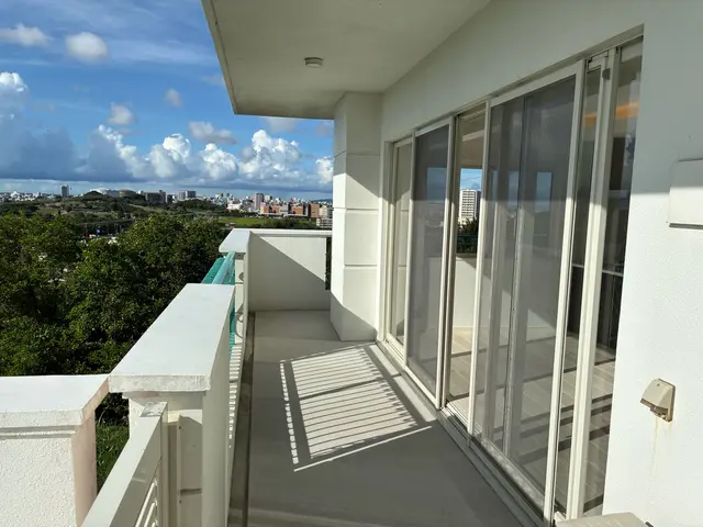 ハウスダストアレルギー経験者だからこそできる、綺麗な空間作り！サービスの画像