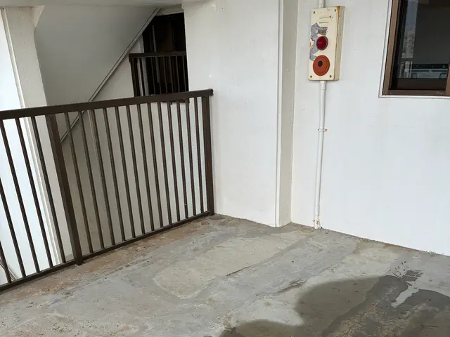 ハウスダストアレルギー経験者だからこそできる、綺麗な空間作り！サービスの画像