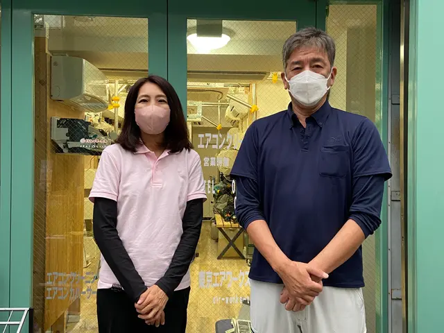 【11月3000円割引済】【浴室防カビコート3300円無料】女性訪問◆丁寧な対応サービスの画像