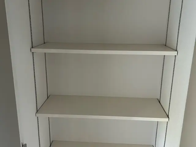 大手不動産会社さんの空室清掃も行っているプロが訪問します。サービスの画像