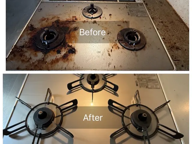 【経験14年の技術者が訪問〜施工】《口コミ集めの有り得ない価格を是非お試しあれ》サービスの画像