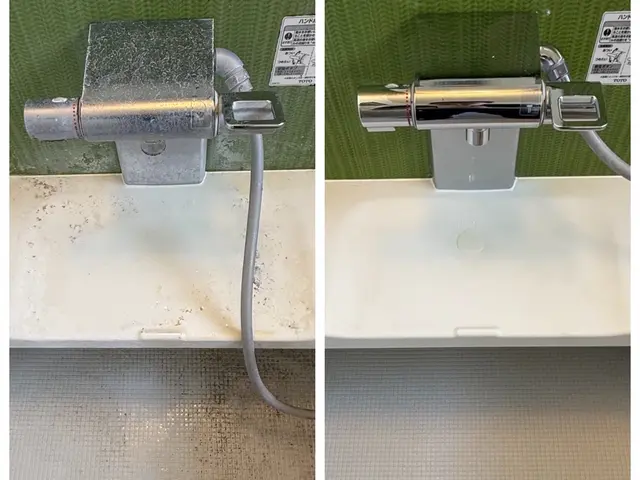 【経験14年の技術者が訪問〜施工】《口コミ集めの有り得ない価格を是非お試しあれ》サービスの画像