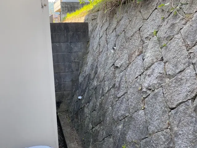 ◎奈良県中心・地域密着店◎営業時間外も対応可能◎アフターフォローも万全サービスの画像