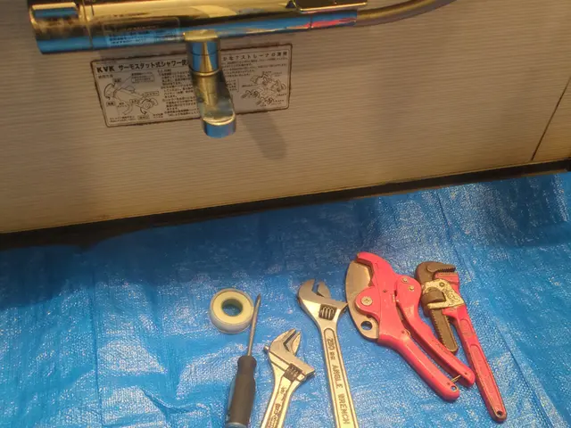 4月新店オープン記念価格/GW営業します!!/店舗、一般家庭OKサービスの画像