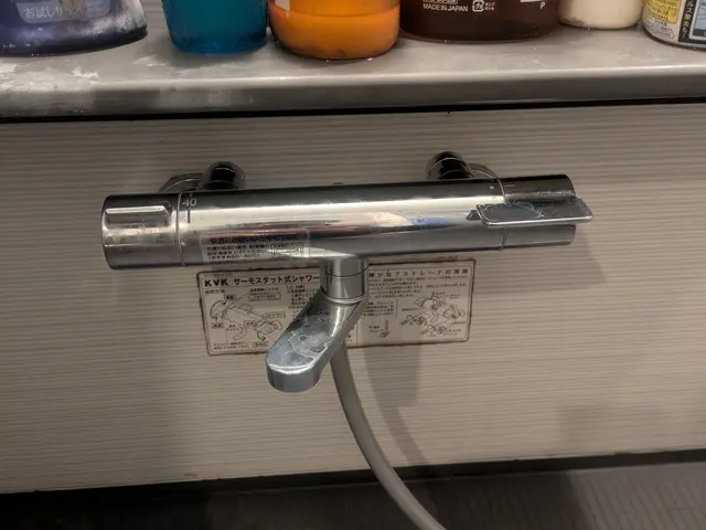 4月新店オープン記念価格/追加費用なし・明朗会計/店舗、一般家庭OKサービスの画像