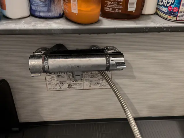 4月新店オープン記念価格/追加費用なし・明朗会計/店舗、一般家庭OKサービスの画像