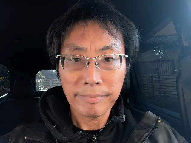 4月新店オープン記念価格/追加費用なし・明朗会計/店舗、一般家庭OKサービスの画像