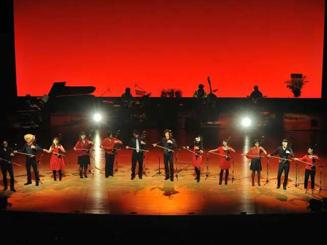 【ピアノ発表会の撮影専門】プロカメラマン30年以上の実績