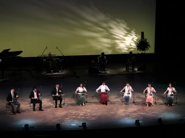 【ピアノ発表会の撮影専門】プロカメラマン30年以上の実績