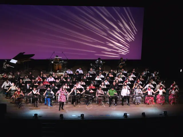 【ピアノ発表会の撮影専門】プロカメラマン30年以上の実績