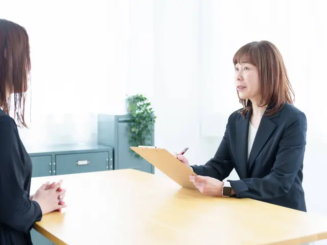 土日祝対応◉動線設計で整う一生モノの仕組みづくり◉その日から変わる暮らしサービスの画像