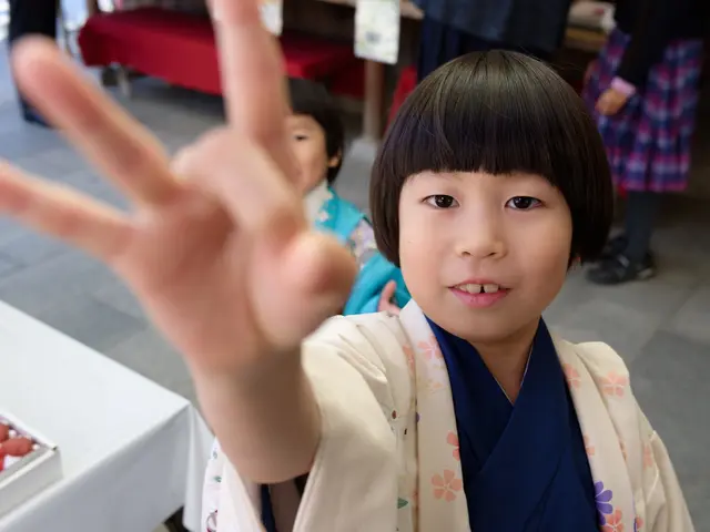 【2000円の割引有！】写真館のクオリティーで綺麗な写真に仕上げます！